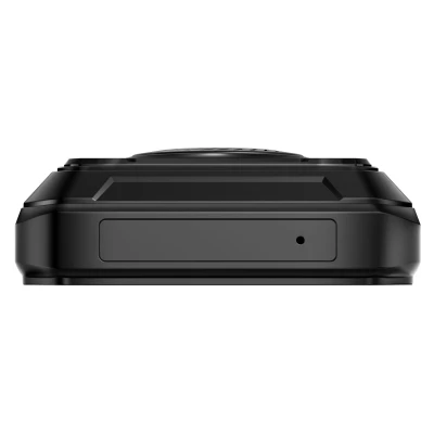 Смартфон OUKITEL WP56 12/512GB Red (6941749811547) [6941749811547-B] — фото 10