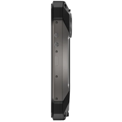 Смартфон OUKITEL WP61 PLUS 12/512GB Black (6941749862785) [6941749862785-B] — фото 11