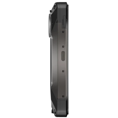 Смартфон OUKITEL WP61 PLUS 12/512GB Black (6941749862785) [6941749862785-B] — фото 12