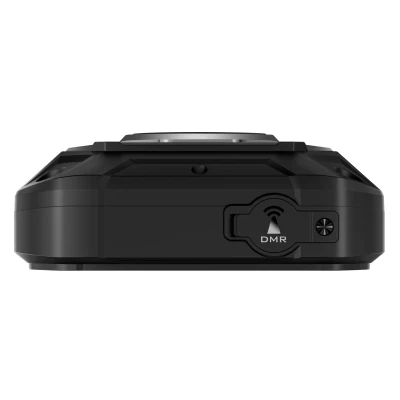 Смартфон OUKITEL WP61 PLUS 12/512GB Black (6941749862785) [6941749862785-B] — фото 9