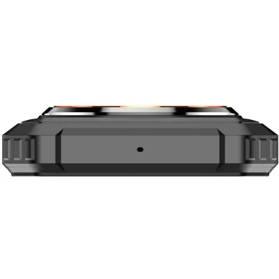 Смартфон OUKITEL G6 8/256GB Black (6941749863065) [6941749863065-B] — фото 10