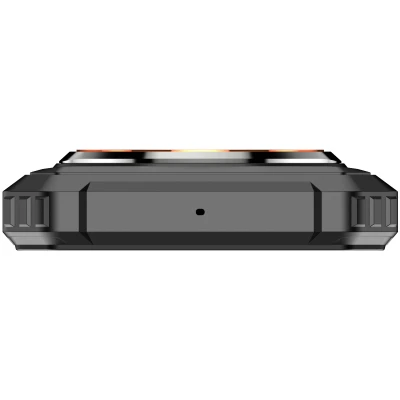 Смартфон OUKITEL G6 8/256GB Orange (6941749863027) [6941749863027-B] — фото 10