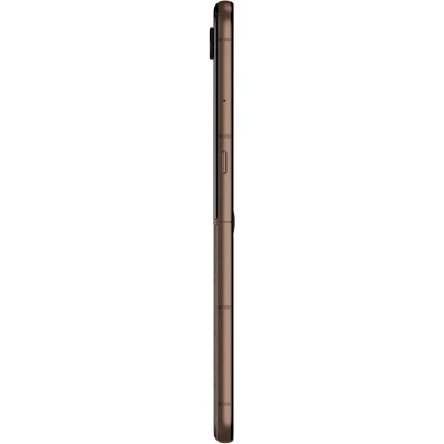 Смартфон Motorola Razr 70 Ultra 16/512GB Cocoa (PBB20014PL) [PBB20014PL-B] — фото 4
