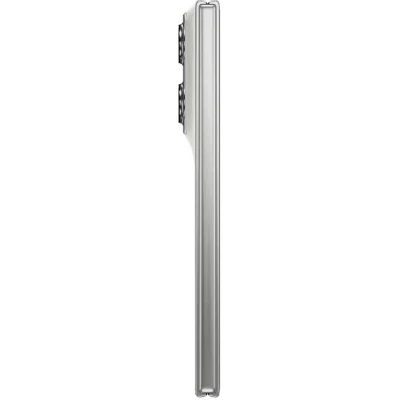 Смартфон Motorola Razr Fold 16/512GB Lily White (PBAX0007PL) [PBAX0007PL-B] — фото 3