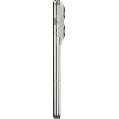 Смартфон Motorola Razr Fold 16/512GB Lily White (PBAX0007PL) [PBAX0007PL-B] — фото 4