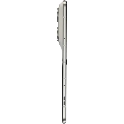 Смартфон Motorola Razr Fold 16/512GB Lily White (PBAX0007PL) [PBAX0007PL-B] — фото 5