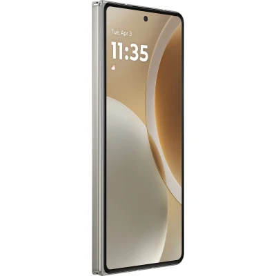 Смартфон Motorola Razr Fold 16/512GB Lily White (PBAX0007PL) [PBAX0007PL-B] — фото 7