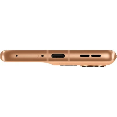 Смартфон Motorola Edge 50 12/512GB Peach Fuzz (PB2U0005PL) [PB2U0005PL-B] — фото 11