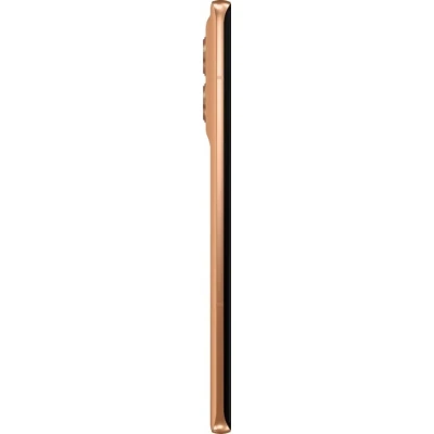 Смартфон Motorola Edge 50 12/512GB Peach Fuzz (PB2U0005PL) [PB2U0005PL-B] — фото 9