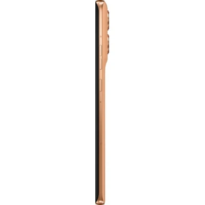 Смартфон Motorola Edge 50 12/512GB Peach Fuzz (PB2U0005PL) [PB2U0005PL-B] — фото 10