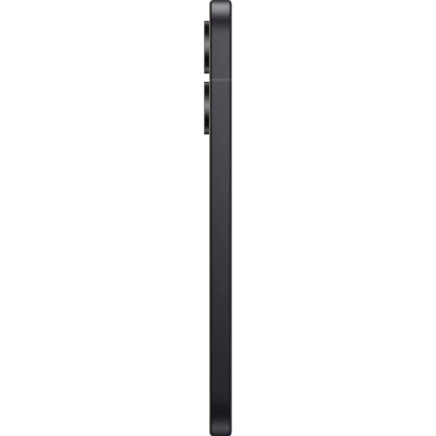 Смартфон Xiaomi Poco X8 Pro 12/512GB Yellow (1210298) [1210298-B] — фото 8