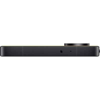 Смартфон Xiaomi Poco X8 Pro 12/512GB Yellow (1210298) [1210298-B] — фото 10