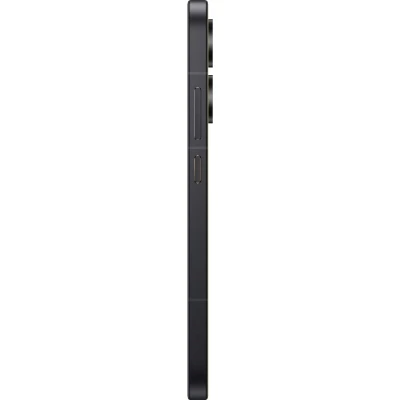 Смартфон Xiaomi Poco X8 Pro 8/256GB Yellow (1210296) [1210296-B] — фото 5