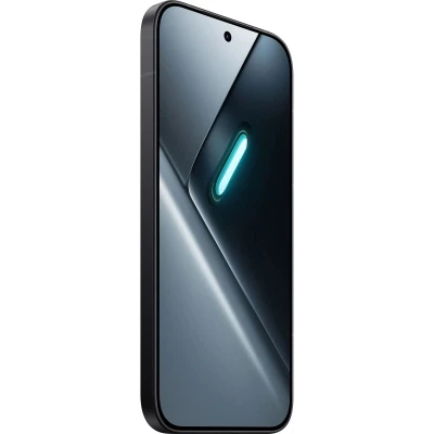 Смартфон Xiaomi Poco X8 Pro 8/256GB Yellow (1210296) [1210296-B] — фото 8