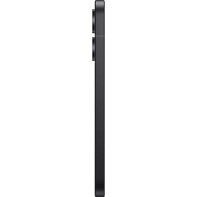 Смартфон Xiaomi Poco X8 Pro 8/512GB Black (1210293) [1210293-B] — фото 4