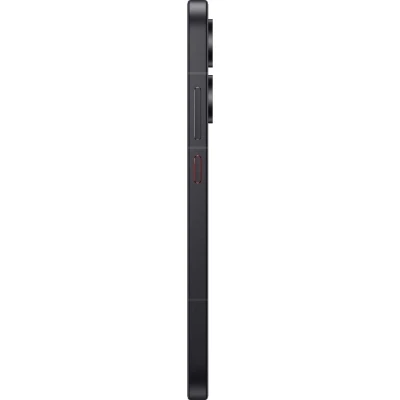 Смартфон Xiaomi Poco X8 Pro 8/512GB Black (1210293) [1210293-B] — фото 5