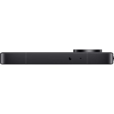 Смартфон Xiaomi Poco X8 Pro 8/512GB Black (1210293) [1210293-B] — фото 6
