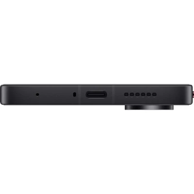 Смартфон Xiaomi Poco X8 Pro 8/512GB Black (1210293) [1210293-B] — фото 7