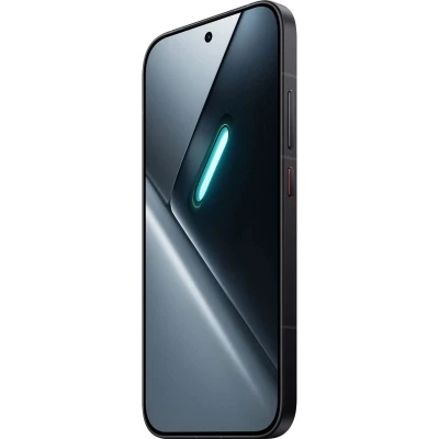 Смартфон Xiaomi Poco X8 Pro 8/512GB Black (1210293) [1210293-B] — фото 9