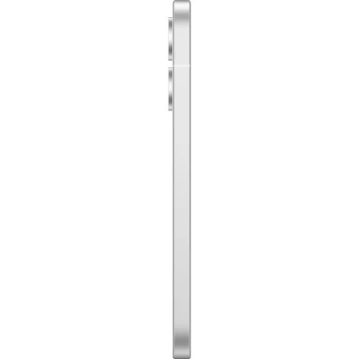 Смартфон Xiaomi Poco X8 Pro 8/512GB White (1210295) [1210295-B] — фото 4