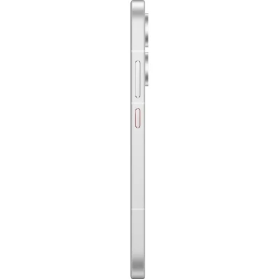 Смартфон Xiaomi Poco X8 Pro 8/512GB White (1210295) [1210295-B] — фото 5