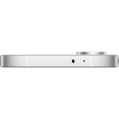 Смартфон Xiaomi Poco X8 Pro 8/512GB White (1210295) [1210295-B] — фото 6