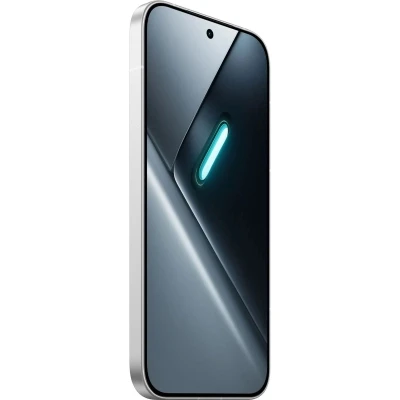 Смартфон Xiaomi Poco X8 Pro 8/512GB White (1210295) [1210295-B] — фото 8