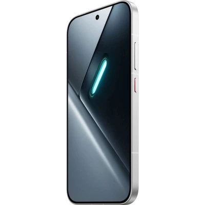 Смартфон Xiaomi Poco X8 Pro 8/512GB White (1210295) [1210295-B] — фото 9