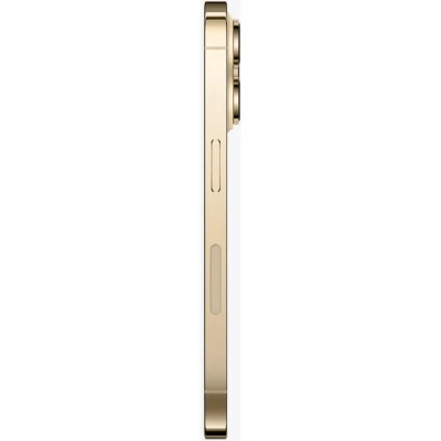 Смартфон Apple iPhone 14 Pro Max 256Gb Gold (REF B) BREEZY (2BMQ9W3) [2BMQ9W3-B] — фото 8