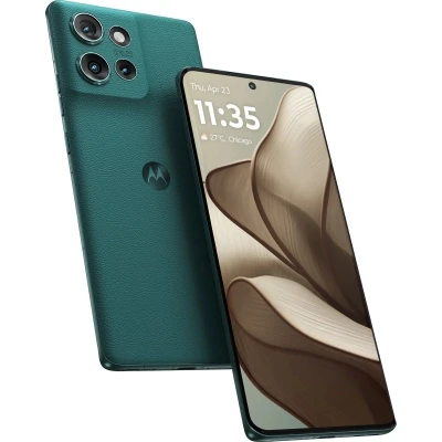 Смартфон Motorola Edge 50 12/512GB Jungle Green