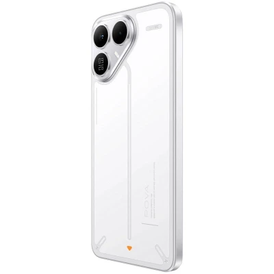 Смартфон Tecno POVA 8 8/128Gb Arc White (4894947132292) [4894947132292-B] — фото 12