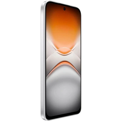 Смартфон Tecno POVA 8 8/128Gb Arc White (4894947132292) [4894947132292-B] — фото 6