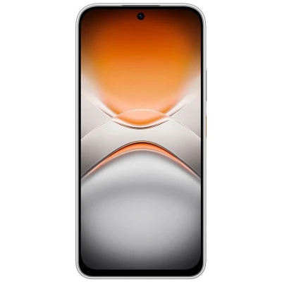 Смартфон Tecno POVA 8 8/128Gb Arc White (4894947132292) [4894947132292-B] — фото 7