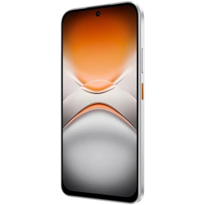 Смартфон Tecno POVA 8 8/128Gb Arc White (4894947132292) [4894947132292-B] — фото 8