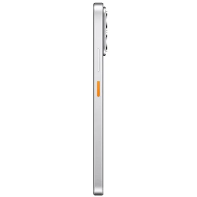 Смартфон Tecno POVA 8 8/128Gb Arc White (4894947132292) [4894947132292-B] — фото 9