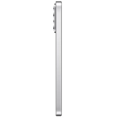 Смартфон Tecno POVA 8 8/256Gb Arc White (4894947132308) [4894947132308-B] — фото 12