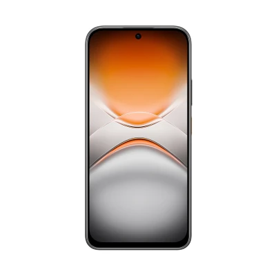 Смартфон Tecno POVA 8 8/256Gb Graphite Black (4894947132339) [4894947132339-B] — фото 6