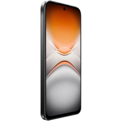 Смартфон Tecno POVA 8 8/256Gb Graphite Black (4894947132339) [4894947132339-B] — фото 7