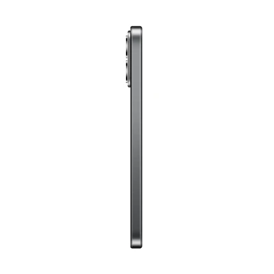 Смартфон Tecno POVA 8 8/256Gb Graphite Black (4894947132339) [4894947132339-B] — фото 9