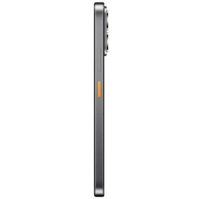 Смартфон Tecno POVA 8 8/256Gb Graphite Black (4894947132339) [4894947132339-B] — фото 10