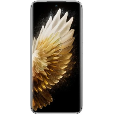 Смартфон Tecno Spark 50 Pro 4/128Gb Cloud White (4894947123696) [4894947123696-B] — фото 4