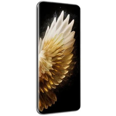 Смартфон Tecno Spark 50 Pro 4/128Gb Cloud White (4894947123696) [4894947123696-B] — фото 5