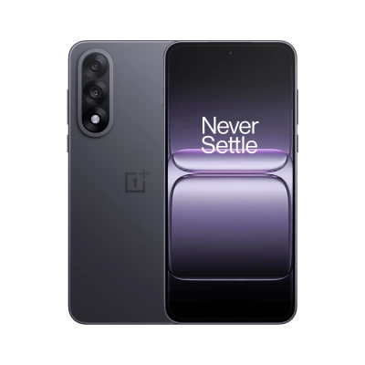 Смартфон OnePlus Nord 5 5G 8/256GB Grey [Nord55G8256GBGrey-B]