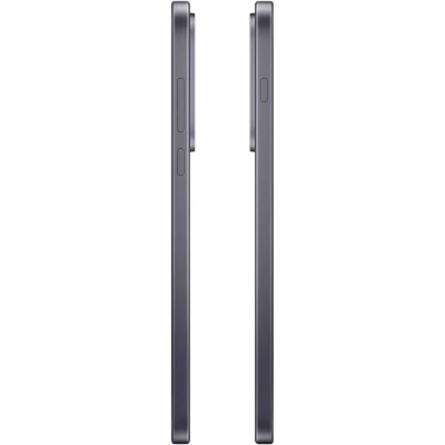 Смартфон OnePlus Nord 5 5G 8/256GB Grey [Nord55G8256GBGrey-B] — фото 11