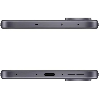 Смартфон OnePlus Nord 5 5G 8/256GB Grey [Nord55G8256GBGrey-B] — фото 12