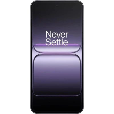 Смартфон OnePlus Nord 5 5G 8/256GB Grey [Nord55G8256GBGrey-B] — фото 5