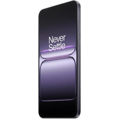 Смартфон OnePlus Nord 5 5G 8/256GB Grey [Nord55G8256GBGrey-B] — фото 6