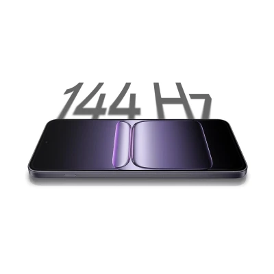Смартфон OnePlus Nord 5 5G 8/256GB Grey [Nord55G8256GBGrey-B] — фото 7