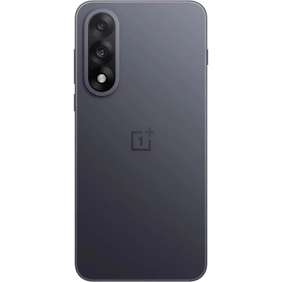 Смартфон OnePlus Nord 5 5G 8/256GB Grey [Nord55G8256GBGrey-B] — фото 9
