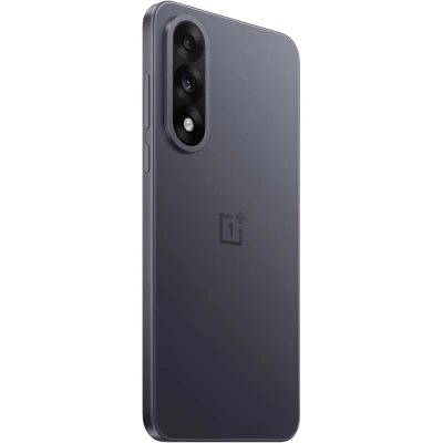 Смартфон OnePlus Nord 5 5G 8/256GB Grey [Nord55G8256GBGrey-B] — фото 10
